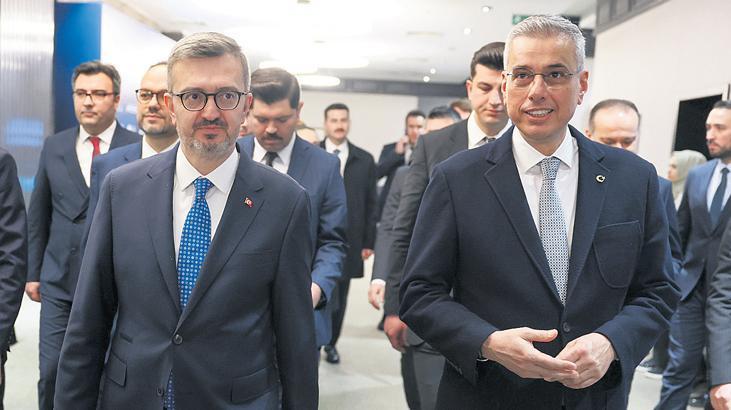 Bağımlılıkla Mücadelede Kapsamlı Yaklaşım: Cezalandırma Değil, Topluma Yeniden Kazandırma