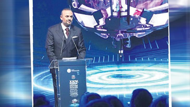 Özel Okullar Krizde: Veli Desteği ve Eşit Haklar Çağrısı