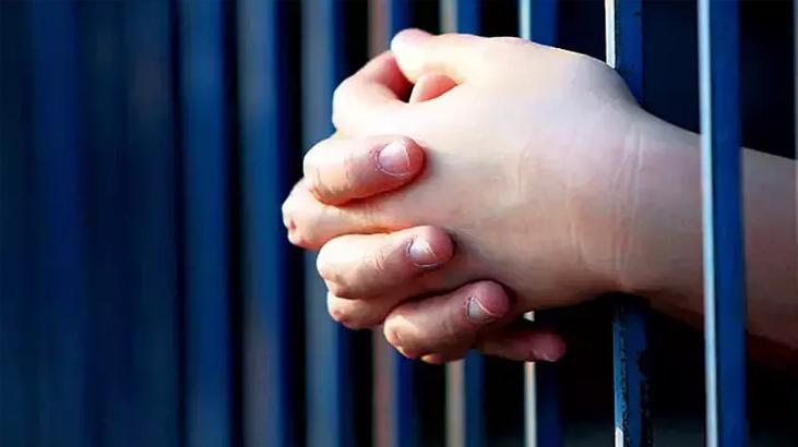Sokaklardaki Çocuklara Yönelik Yoğun Mücadele: 2.684 Çocuk Koruma Altına Alındı
