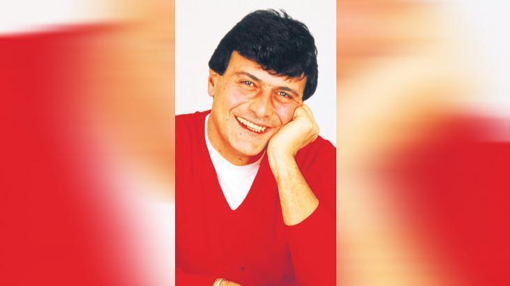 Ferdi Özbeğen'in Hayatı Beyaz Perdede