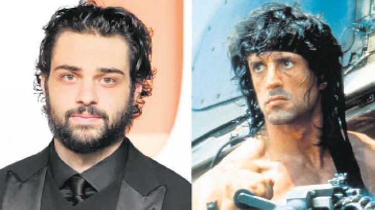 Yeni Rambo Macerası Başlıyor: Köken Hikayesi Ekranlara Taşınıyor