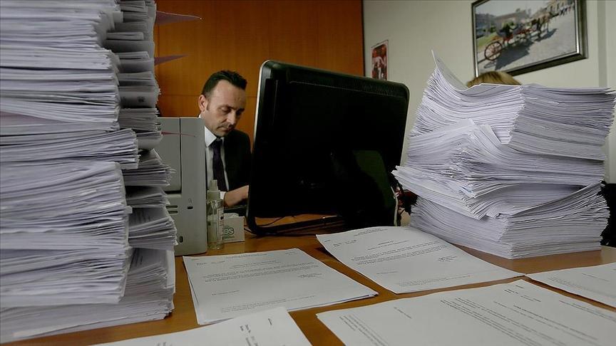 Tüketici Hakem Heyetlerine Başvurular Rekor Kırdı: İlginç Şikayetler ve Önemli Kazanımlar