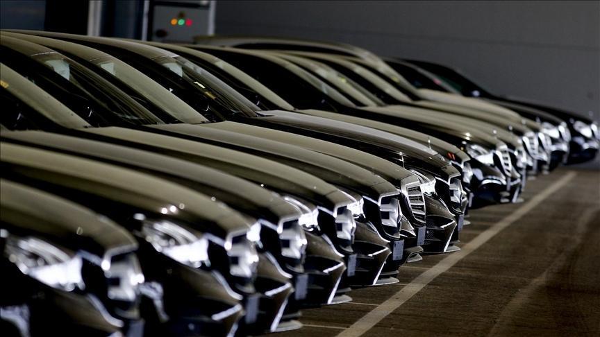 Hindistan Otomotiv Sektörüne Kapılarını Aralıyor: Avrupa ile Ticaret Anlaşması Yeni Bir Dönem Başlatıyor