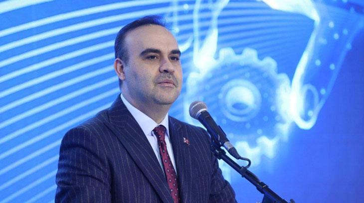 Bakan Kacır'dan Yerel Kalkınma Hamlesi: Finansman Destekleri Artırıldı