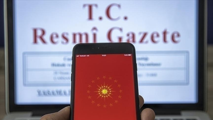 Yerli Üretimde Önceliklendirme Güncellendi: Teknoloji Odaklı Yeni Adımlar