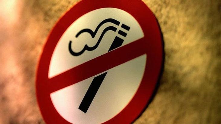 Sigara İzmaritleri Yenilikçi Enerji Depolama Malzemesine Dönüştürüldü