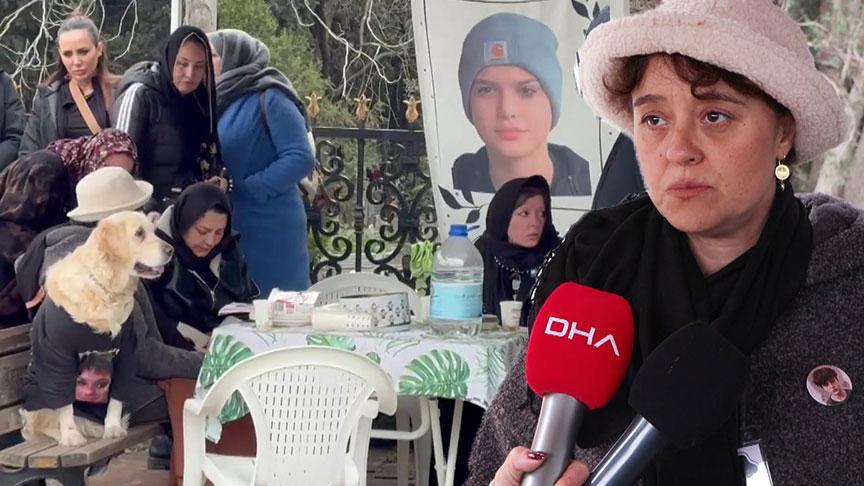 Mezar Başında İki Acı: Minguzzi Anıldı, Atlas'ın Ailesiyle Birlikte