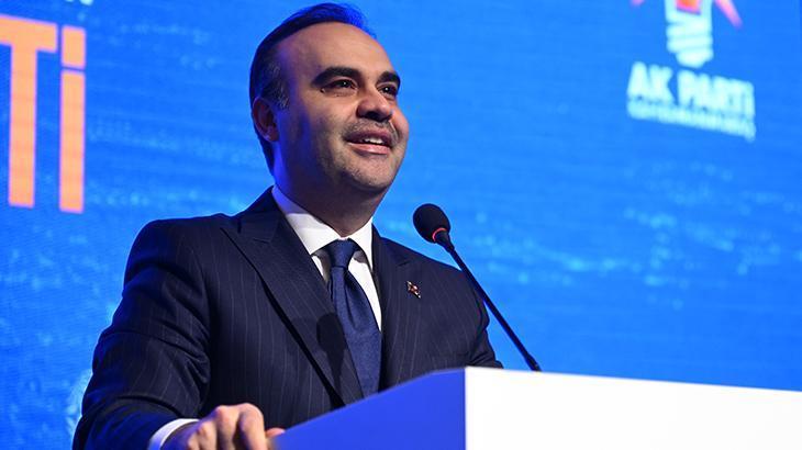 Kahramanmaraş'ın Sanayi Altyapısı 6.4 Milyar Liralık Yatırımla Güçleniyor