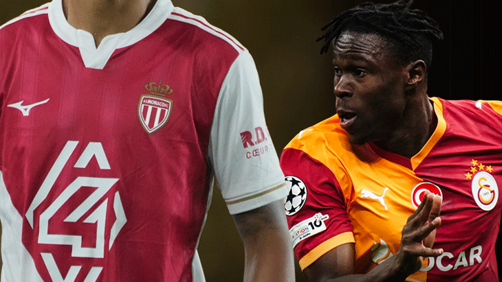 Galatasaray'da Transfer Hareketliliği: Orta Sahaya Odaklanma ve Şaşırtan Bonservis Talepleri