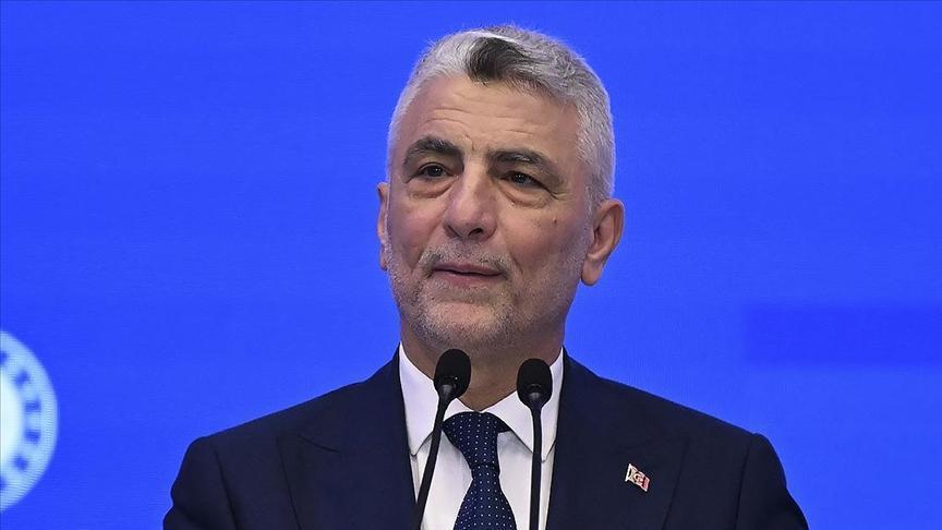 Gümrük Birliği Güncellemesi: Türkiye'nin Ekonomik Geleceği Yeniden Şekilleniyor