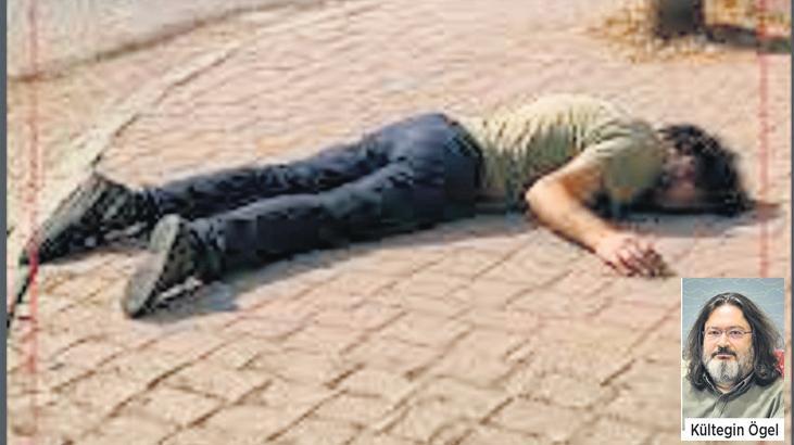 Uyuşturucunun Yıkıcı Etkisi: İlk Kullanımda Başlayan Tehlike