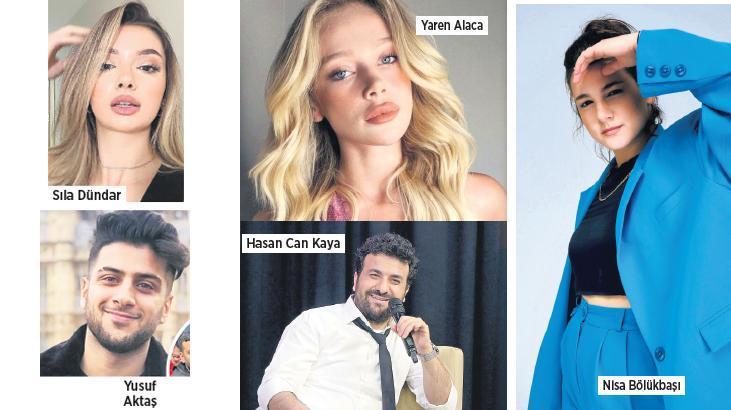 Türkiye'de Uyuşturucu ve Fuhuş Operasyonları Kökten Kazınıyor: "Kökü Kazınana Kadar" Talimatı Devrede