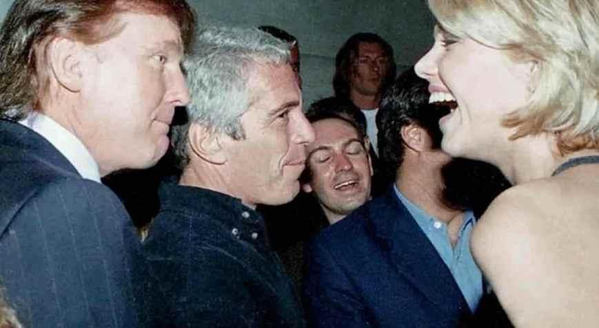 Epstein Dosyasında Yeni Bir Dünya Lideri Adı: Hindistan Başbakanı Modi