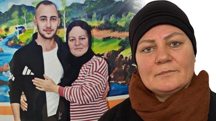 İyilik Yapmak İsteyen Genç, Dolandırıcılık Tuzağına Düştü: 16 Yıl Hapis Cezasıyla Karşı Karşıya