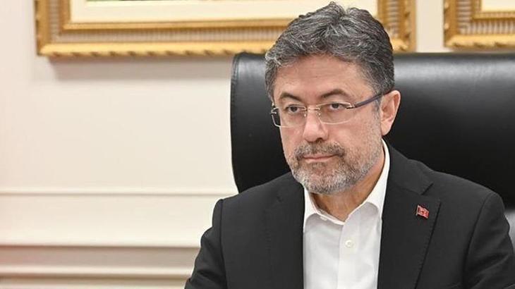 Antalya'da Tarım Alanları Selden Zarar Gördü: TARSİM Hasar Tespitine Devam Ediyor