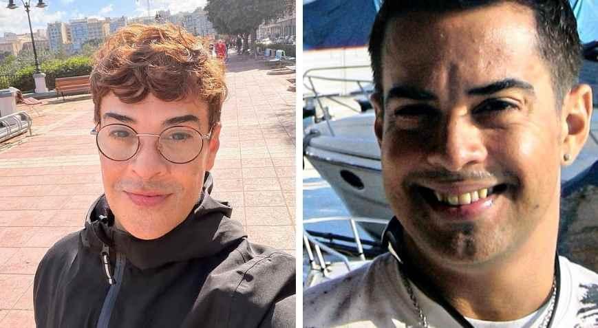 58 Yaşında 20'lik Gibi Görünen Influencer Genç Kalmanın Sırrını Açkladı