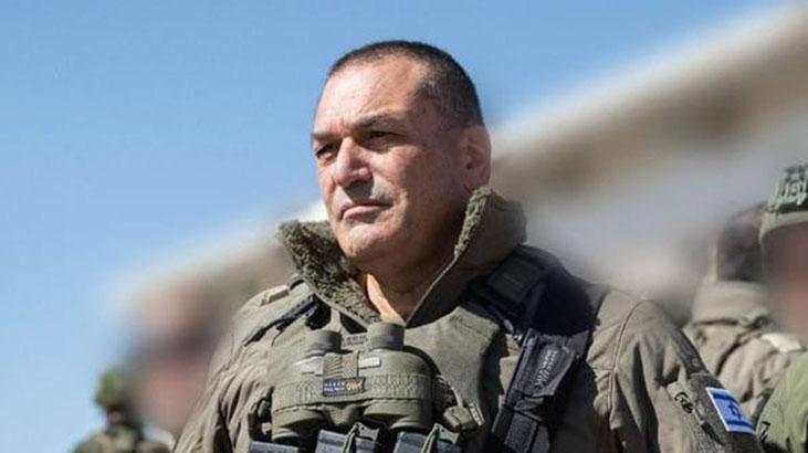 İsrail İstihbaratı, ABD'yi İran'a Karşı Harekete Geçirmek İçin Yoğun Çaba Gösterdi