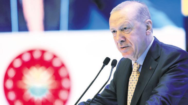 Kabine Gündeminde İran, Suriye ve Ekonomi Öne Çıkıyor