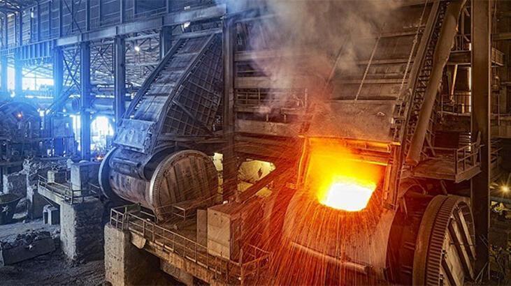 Ocak Ayı İmalat Sektörü PMI Verileri Açıklandı: Sektörde Ilımlı Düşüş ve Maliyet Baskısı Devam Ediyor