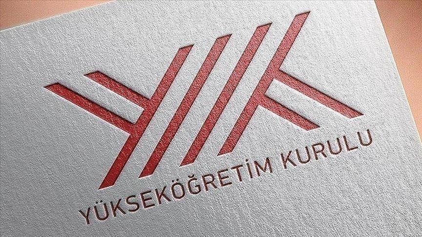 YÖK'ten Veri Analizi Okulu'nun İkinci Dönemi Başlıyor