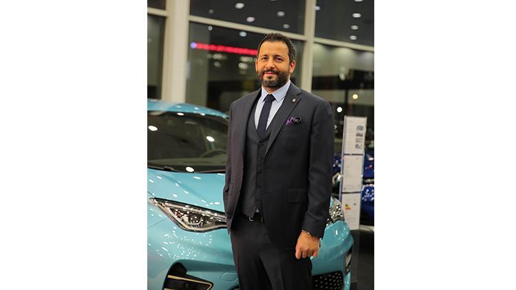 Araç Kiralama Sektörü 2026'da 'Mobilite Deneyimi' Odaklı Büyüyecek