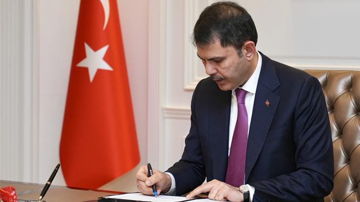 Asrın İnşa Seferberliği Tamamlandı: Küllerinden Doğan Umutlar ve Yaraların Sarılması