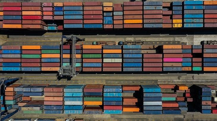 Ocak Ayı İhracat Rakamları Açıklandı: Ticaret Bakanı Bolat Detayları Paylaştı