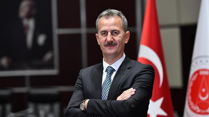 Savunma Sanayii 2026'ya Rekor İhracatla Başladı: Ocak Ayı Performansı Dikkat Çekti
