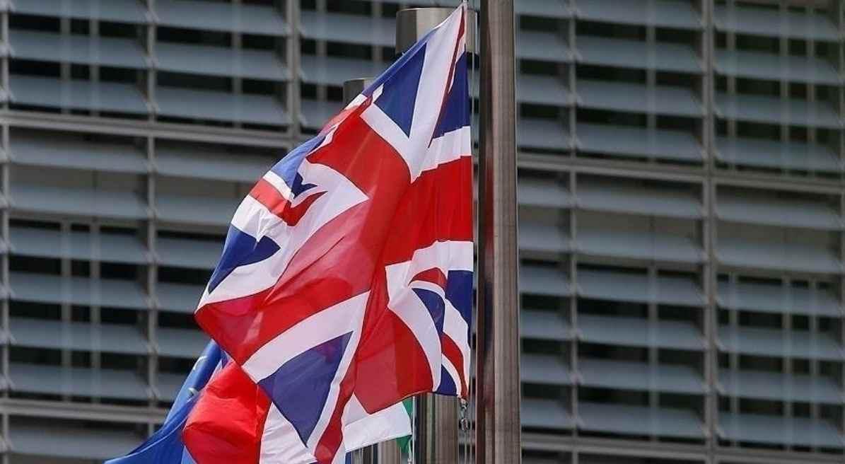 İngiltere'den Rusya'ya Misilleme: Bir Rus Diplomat Sınır Dışı Edildi
