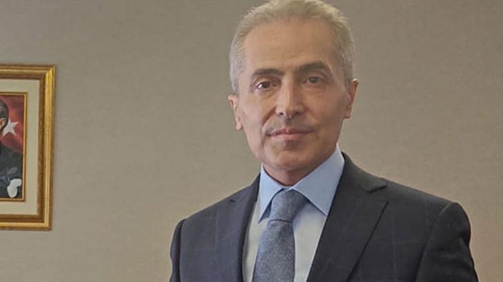 Türkiye'de Suriyeli Geri Dönüşleri Hız Kazandı: Detaylı İnceleme