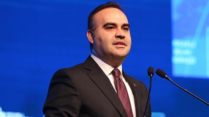 Sanayiye 100 Milyar TL'lik Yeni Finansman Desteği: İstihdam Odaklı Adımlar Atılıyor