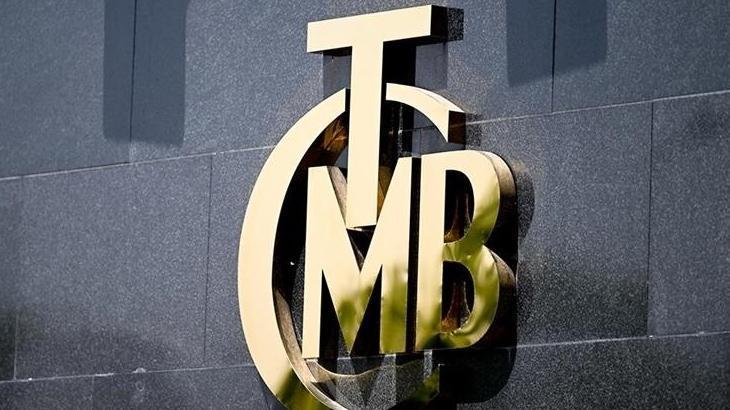 Merkez Bankası'nda Üst Düzey Atamalar Gerçekleşti