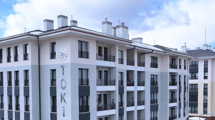 Elazığ'da Sosyal Konut Kurası Çekildi: Binlerce Aile Yeni Yuvalarına Kavuşuyor