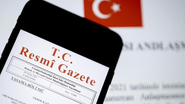Dijital Dünyada Çocuklar İçin Kapsamlı Eylem Planı Yayında