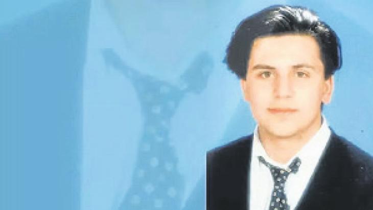 Onur Güvener Anısına Düzenlenen Öykü Yarışması Çocuklarda Trafik Bilincini Artırmayı Hedefliyor