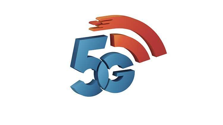 Geleceğin Teknolojileri Şanlıurfa'da Buluşuyor: 5G ve Yapay Zekâ Yarışması Başlıyor