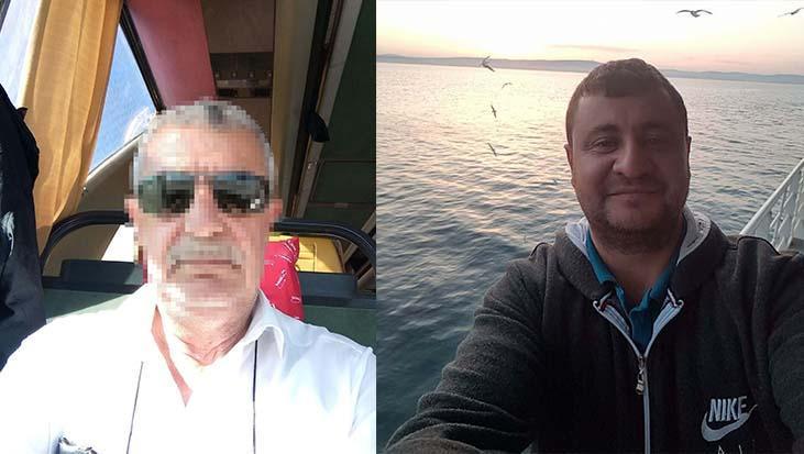 Çanakkale'de Altın Borcu Cinayeti: Baba Oğlunu Öldürdü