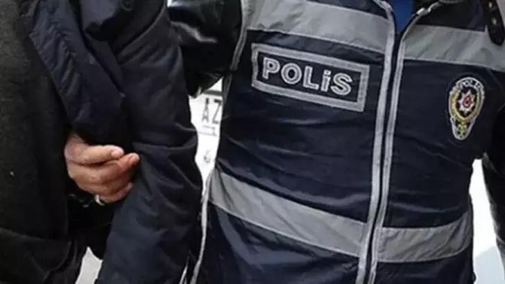 Eskişehir'de Sahte Çekle Akü Dolandırıcılığı: İki Şüpheli Yakalandı