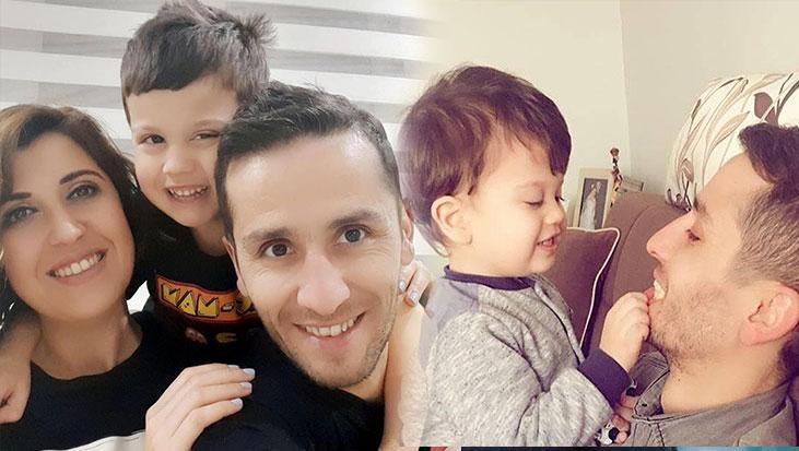 Kanlı Notla Ortaya Çıkan Aile Faciasında Yargı Süreci Başladı