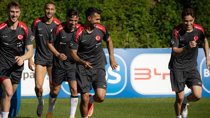 Liverpool'dan Milli Yıldız Zeki Çelik'e Transfer Girişimi