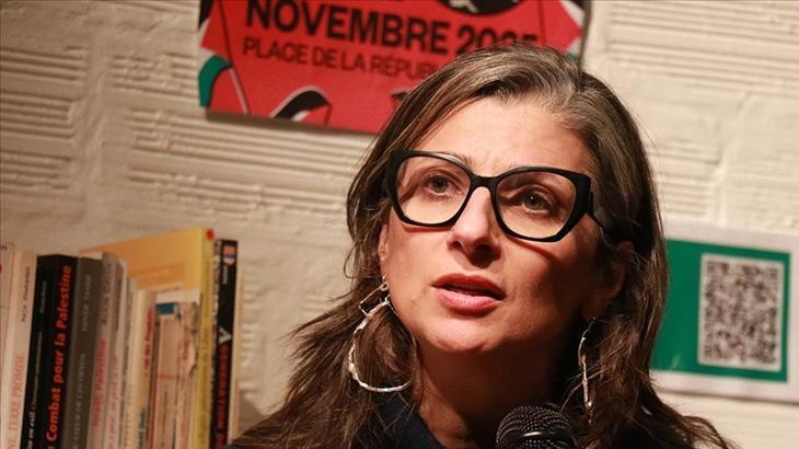 BM Raportörü: Gazze'de Ateşkes Sürecinde Yaklaşık 500 Kişi Hayatını Kaybetti