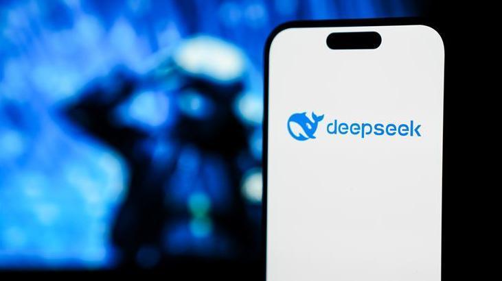Çin'den Yapay Zeka Hamlesi: Dev Teknoloji Şirketlerine ABD'den Çip İzni