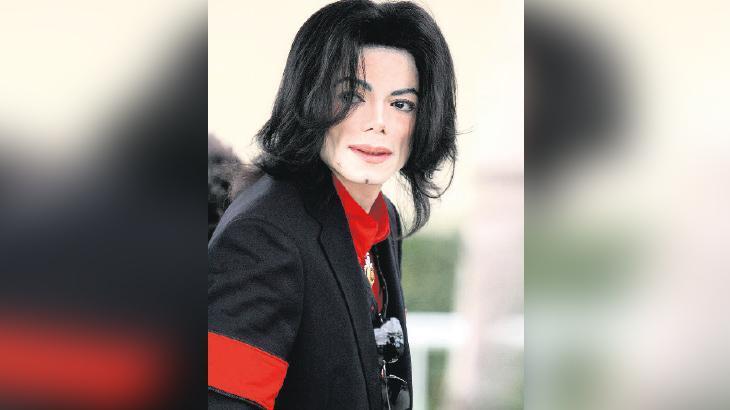 Jackson'ın Savunması: Çocuklardan Uzak Kalamam