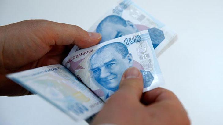 Konut Kredisi Faizlerinde Yeni Dönem: Özel Bankalar Rekabete Başladı
