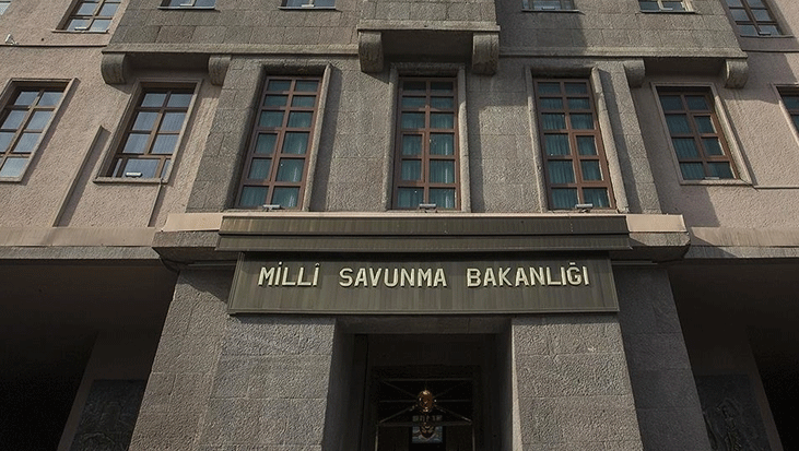 Hakkari'de Acı Haber: Rahatsızlanan Asker Şehit Düştü