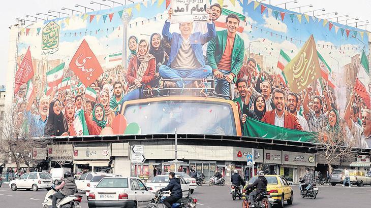 ABD ve İran Arasında Kritik Diplomatik Adımlar: İstanbul Görüşmesi Öncesi Gelişmeler