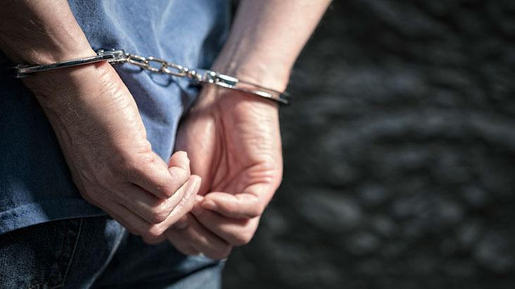 Borsada Manipülasyon Operasyonu: 8 İlde 19 Gözaltı