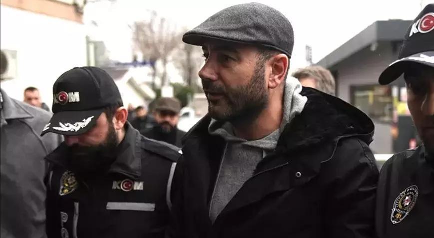 Aziz İhsan Aktaş Suç Örgütü Davasında Önemli İfadeler: Şoförden Çarpıcı Açıklamalar