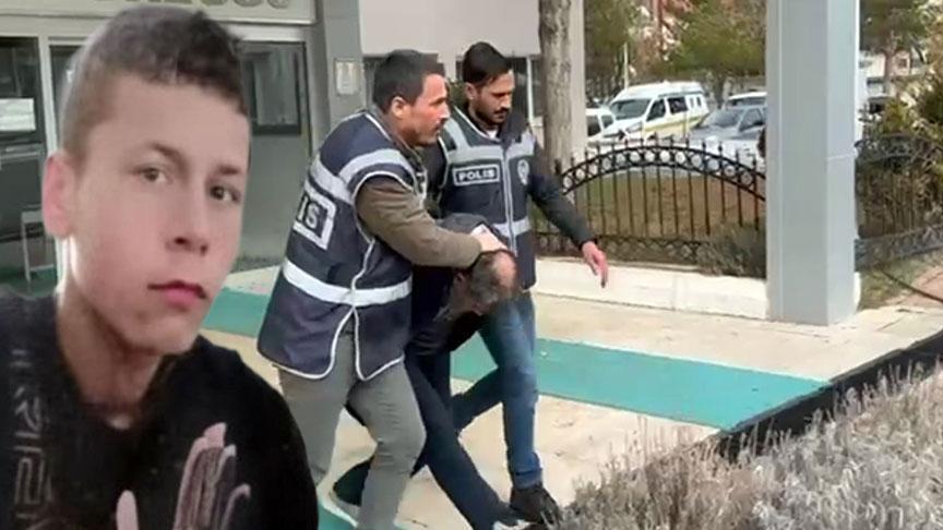 13 Yıllık Kayıp Dosyasında Şoke Eden Gelişme: Çiftlikte 23 Kemik Parçası Bulundu