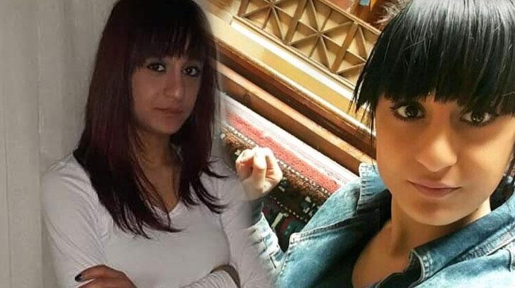 Pınar Kaynak Cinayetinde Yargı Kararı: Bir Sanığa Hapis, Diğerine Beraat